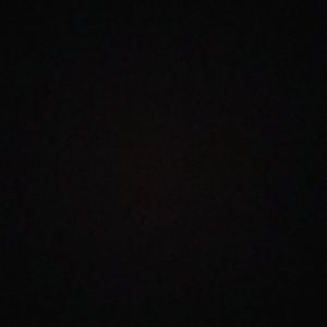 Meet your Posher, Evan