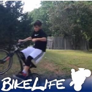 Meet your Posher, Colton