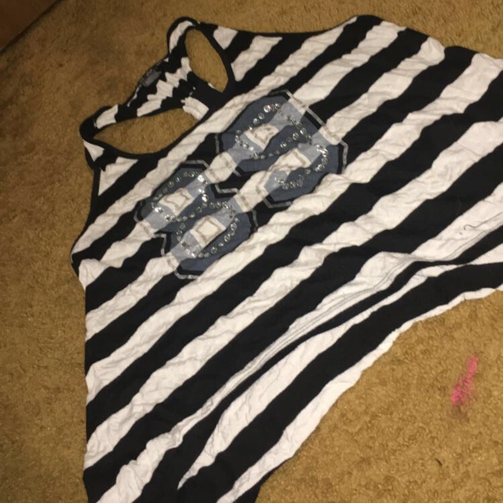tanktop
