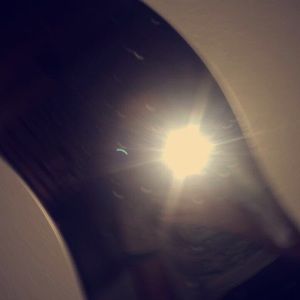 Meet your Posher, Dani