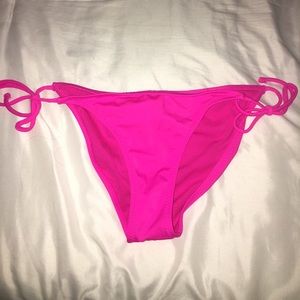 bathing suit bottoms