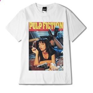 🔥🔥🔥COMING SOON🔥🔥