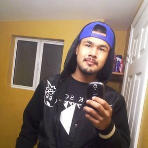 Meet your Posher, Aldo