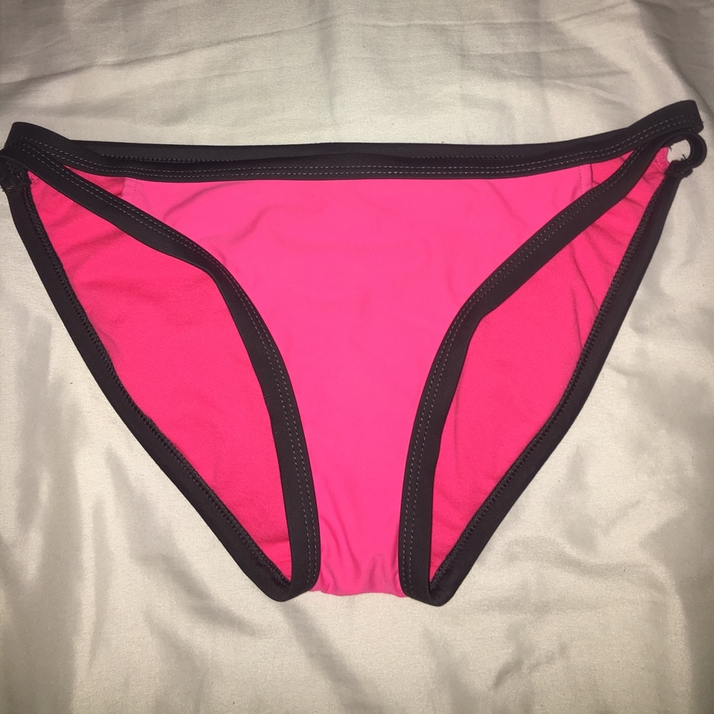bathing suit bottoms