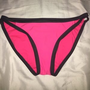 bathing suit bottoms