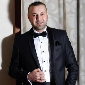 Meet your Posher, Ali