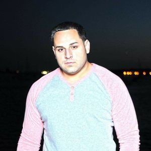 Meet your Posher, Neil