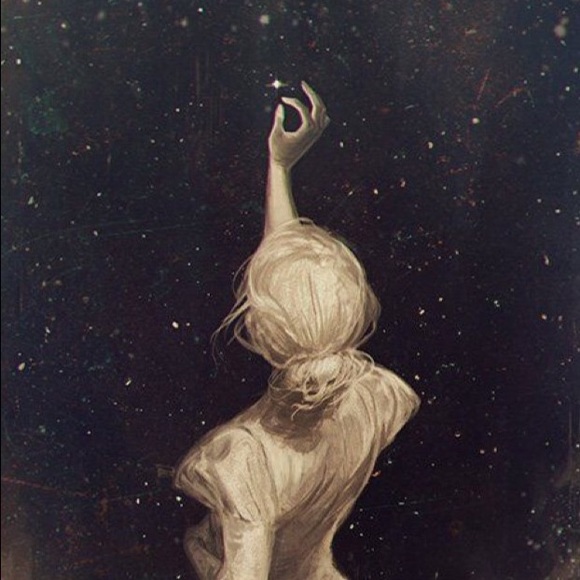 Meet your Posher - Picture 1 of 1