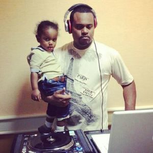 Meet your Posher, Oliver