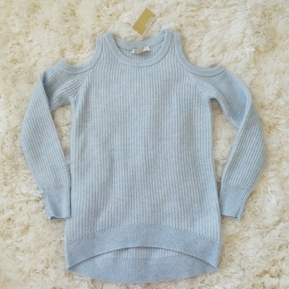 michael kors sweaters price