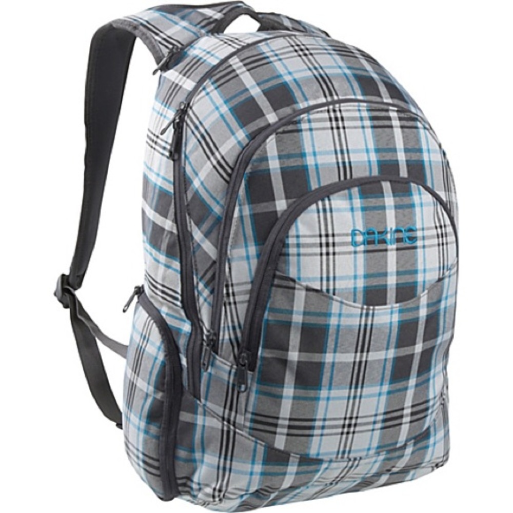 DAKINE Prom Dylon 25L Backpack