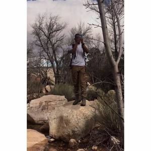 Meet your Posher, Collin