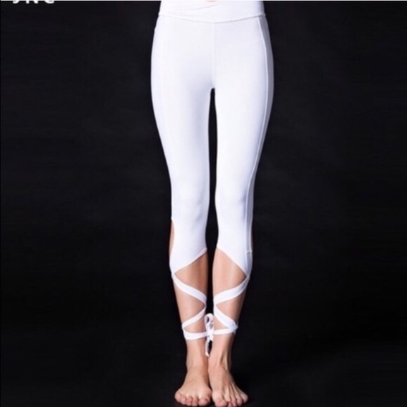 LAST PAIR SIZE LARGE - Picture 2 of 2