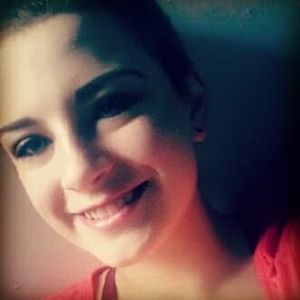 Meet your Posher, Aleisha