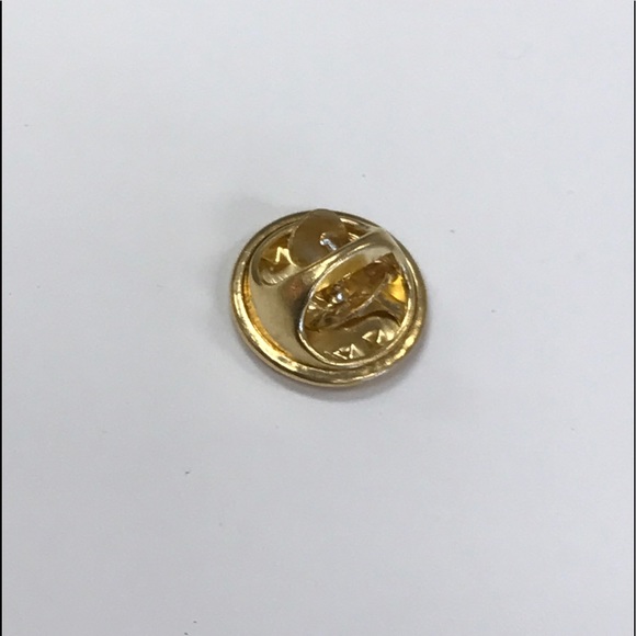 Adorable Cat Lady Enamel Pin 🐱💖 - Picture 3 of 3