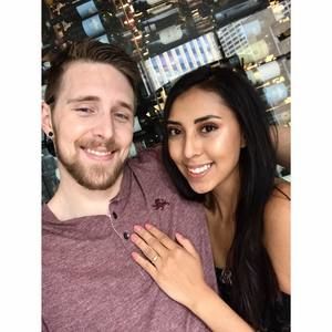 Meet your Posher, Adela