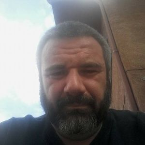 Meet your Posher, Joe