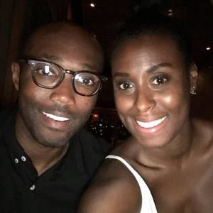 Meet your Posher, Gemeyel