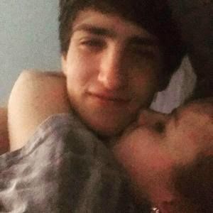 Meet your Posher, Roberta