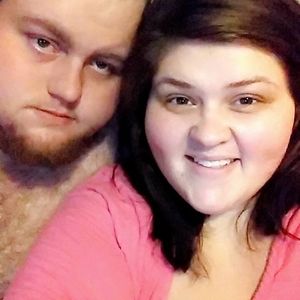 Meet your Posher, Heaven