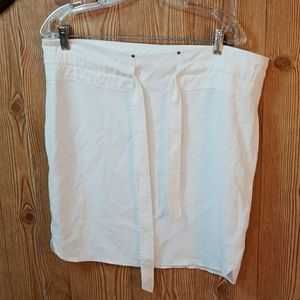 ♀️NWOT Banana Republic Skirt♀️