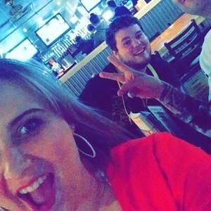 Meet your Posher, Tamara