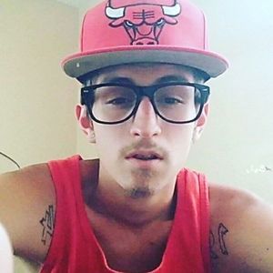 Meet your Posher, Tanner