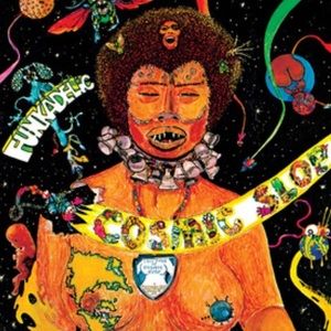 Meet your Posher, Alejandra