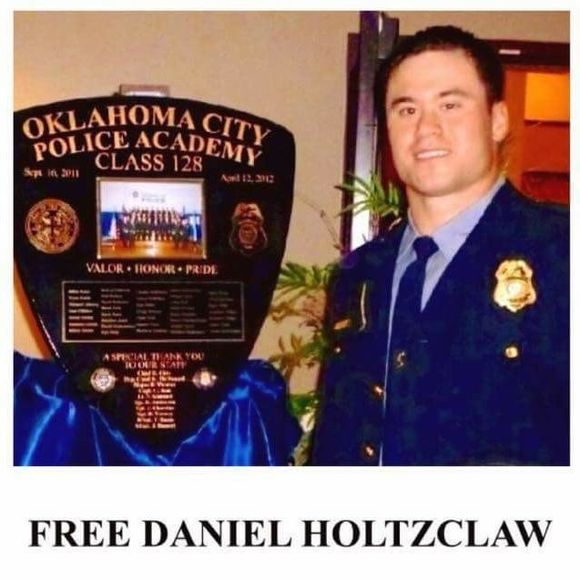 Meet your Posher, Shonna - Picture 1 of 1