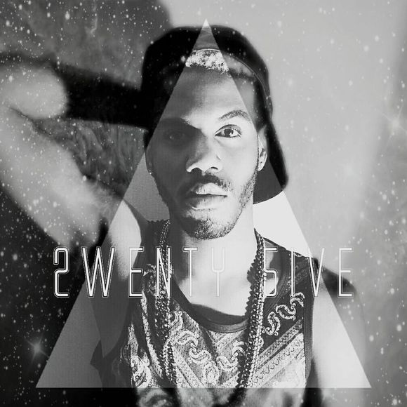 Meet your Posher, Michael - Picture 1 of 1