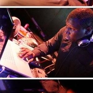 Meet your Posher, Oscar