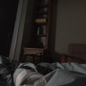 Meet your Posher, Dartangion