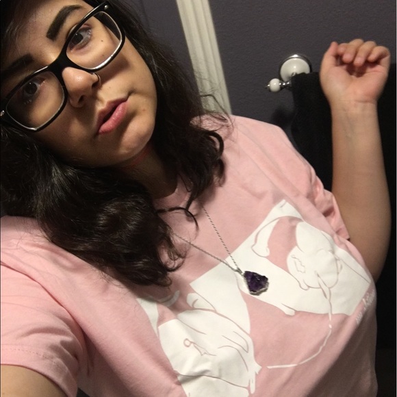 ✨🎀Meet Prince Dan🎀✨ - Picture 1 of 1