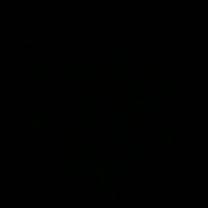 Meet your Posher, Gerald