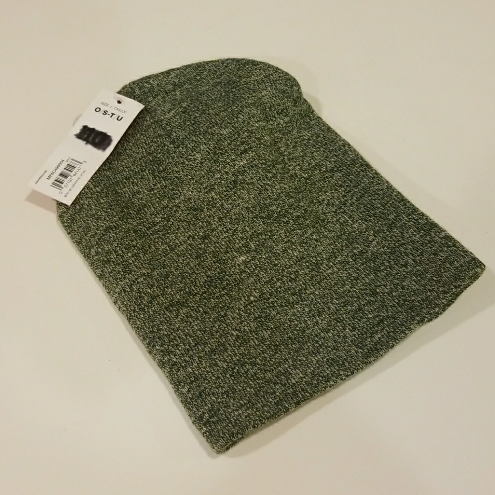 Joe fresh beanie. New. Tag included.