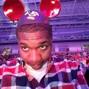 Meet your Posher, Charming