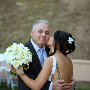 Meet your Posher, Ciara