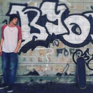 Meet your Posher, Berton