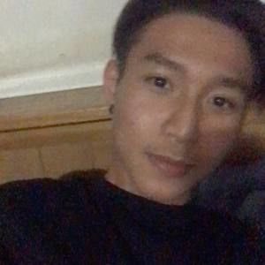 Meet your Posher, Duy kha