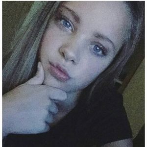 Meet your Posher, Hailey