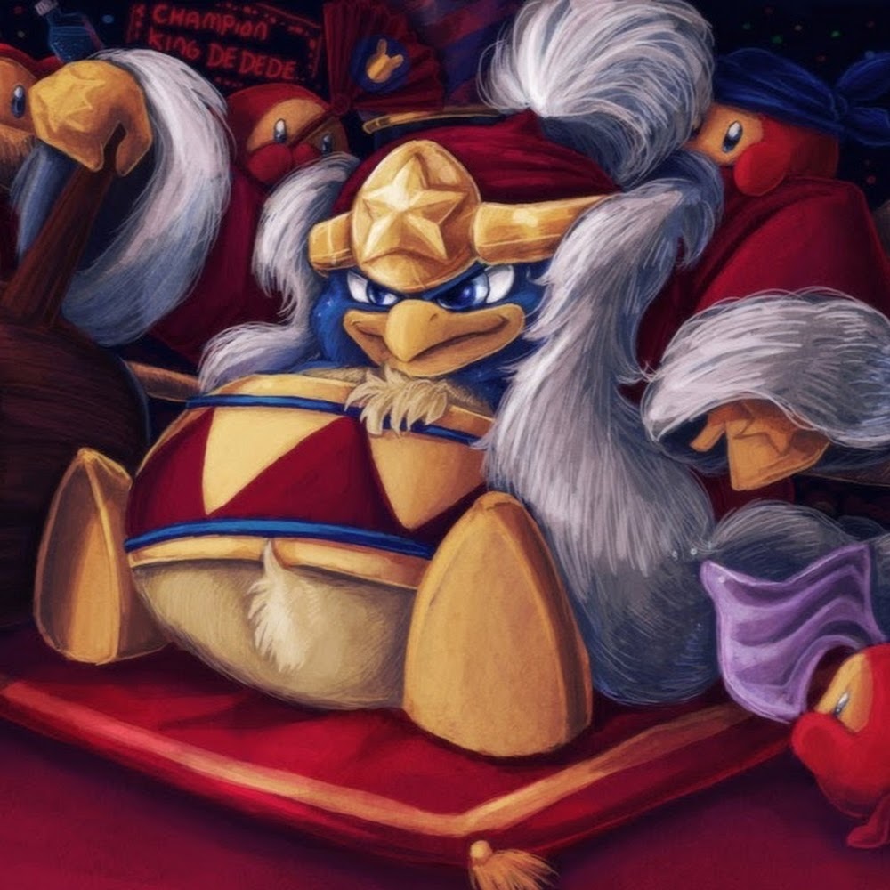 Meet your Posher, Dank