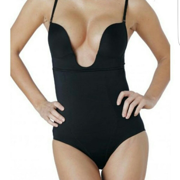 Sold 2 item Dr. REY'S SHAPEWEAR - Picture 2 of 8