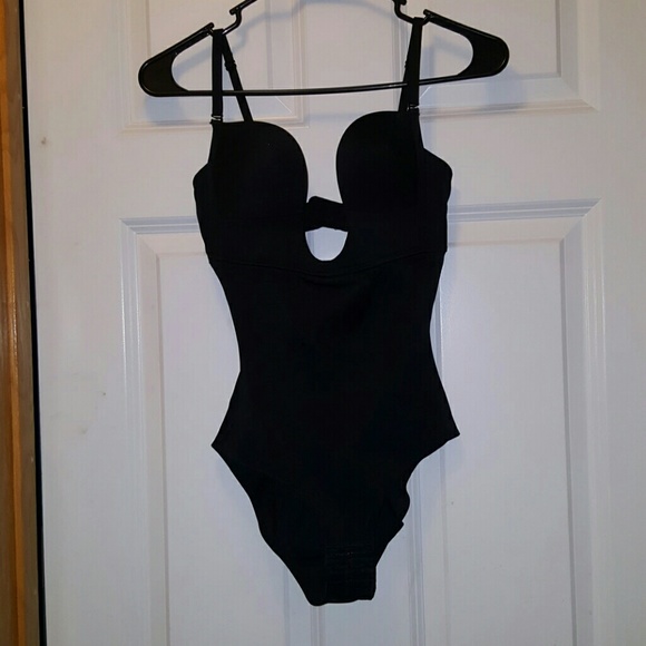 Sold 2 item Dr. REY'S SHAPEWEAR - Picture 3 of 8