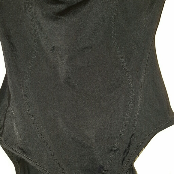 Sold 2 item Dr. REY'S SHAPEWEAR - Picture 5 of 8