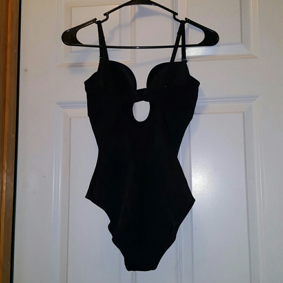 Sold 2 item Dr. REY'S SHAPEWEAR - Picture 6 of 8