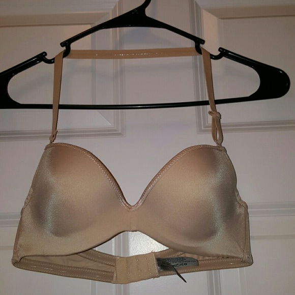 Sold 2 item Dr. REY'S SHAPEWEAR - Picture 7 of 8