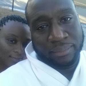 Meet your Posher, Mario