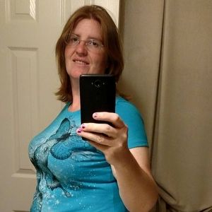 Meet your Posher, Holly