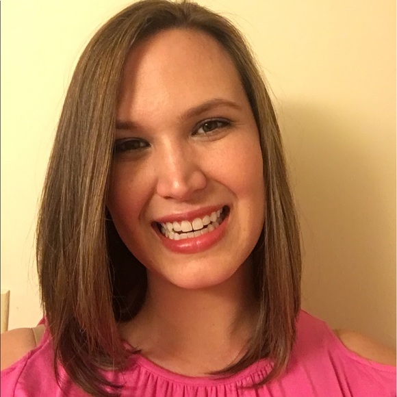 Meet your Posher, Elizabeth - Picture 1 of 1