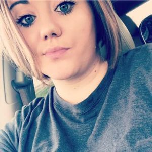 Meet your Posher, Lacy